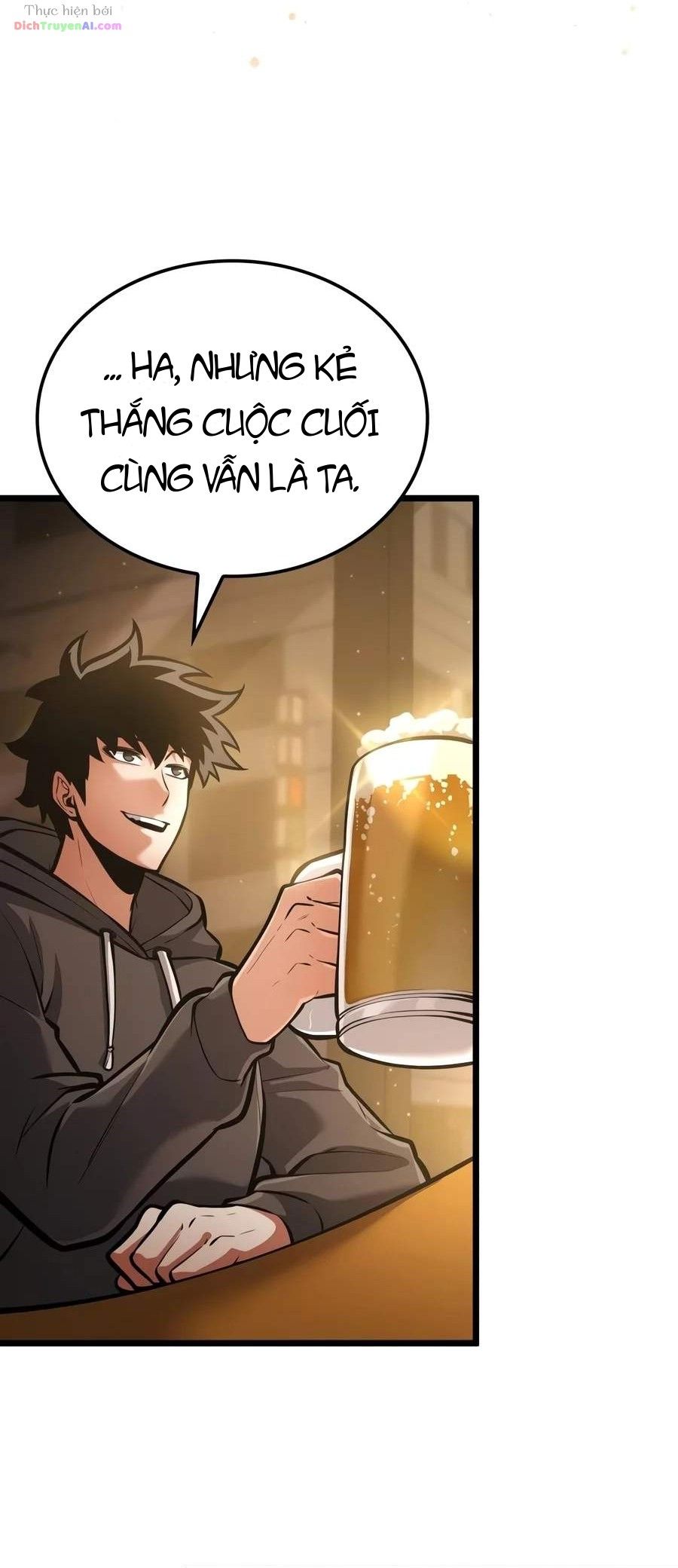 Độc Chiến Đế Vương Chap 89 - Next Chap 90