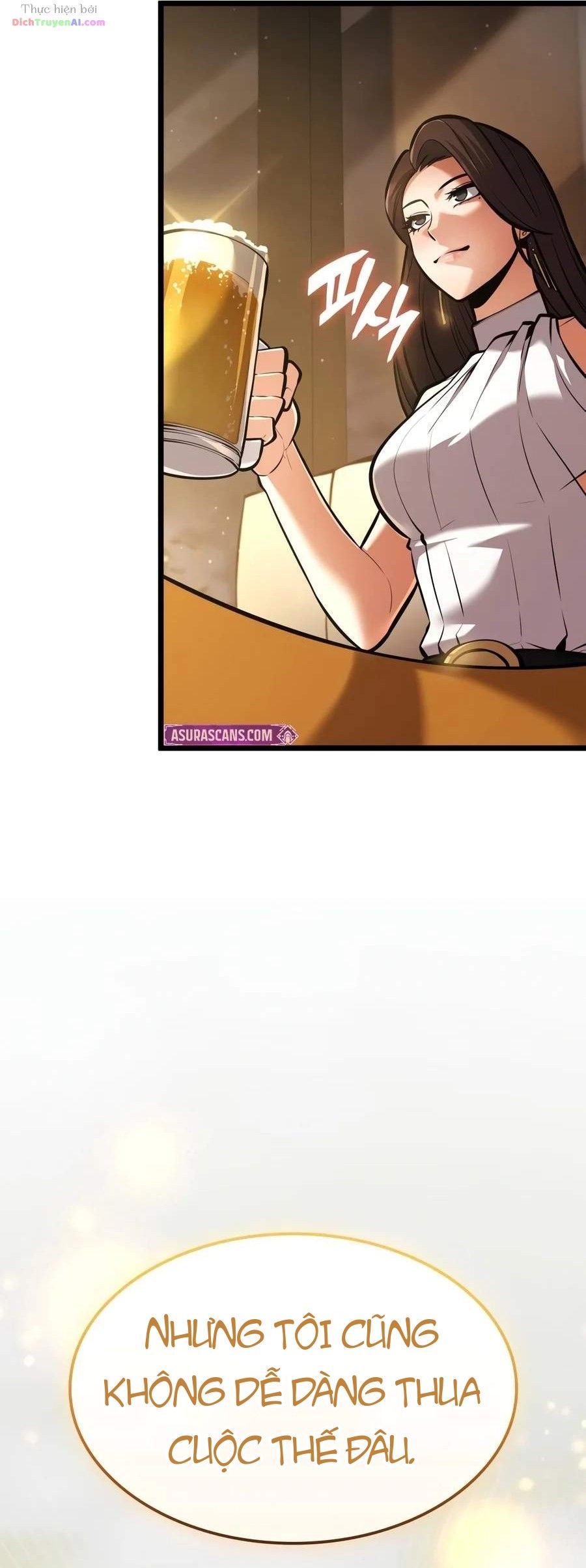 Độc Chiến Đế Vương Chap 89 - Next Chap 90