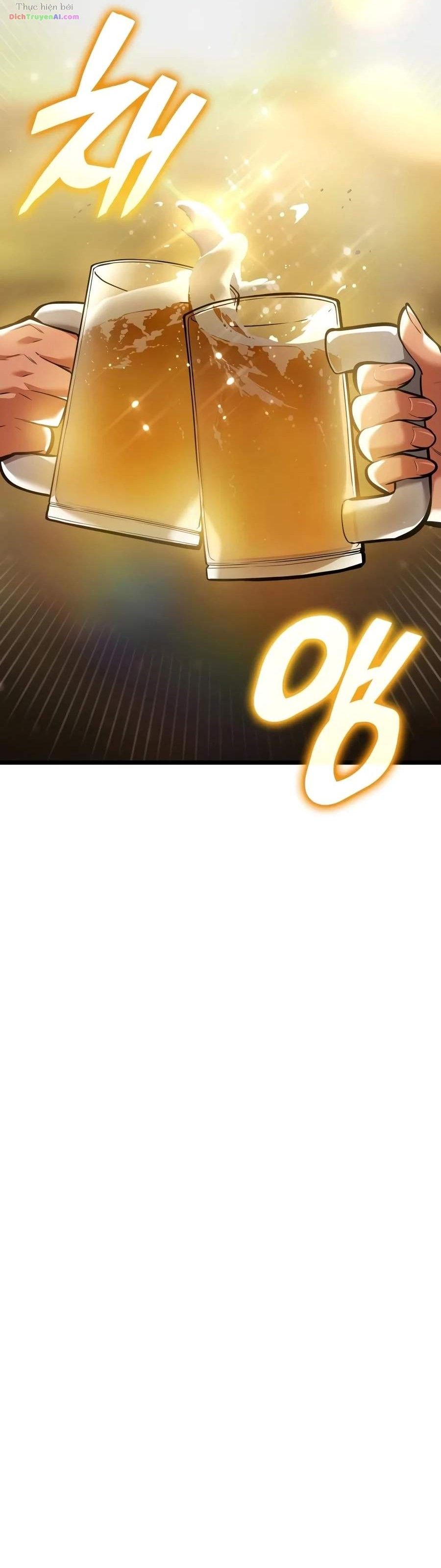 Độc Chiến Đế Vương Chap 89 - Next Chap 90