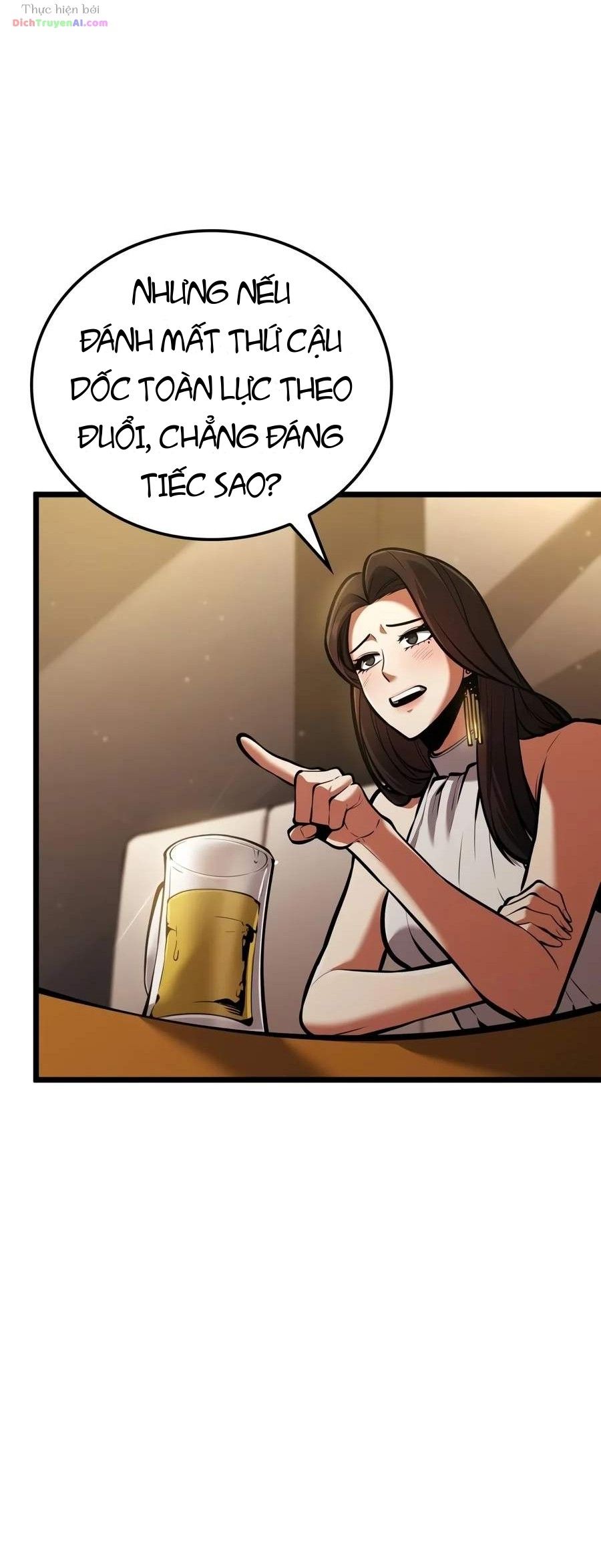 Độc Chiến Đế Vương Chap 89 - Next Chap 90