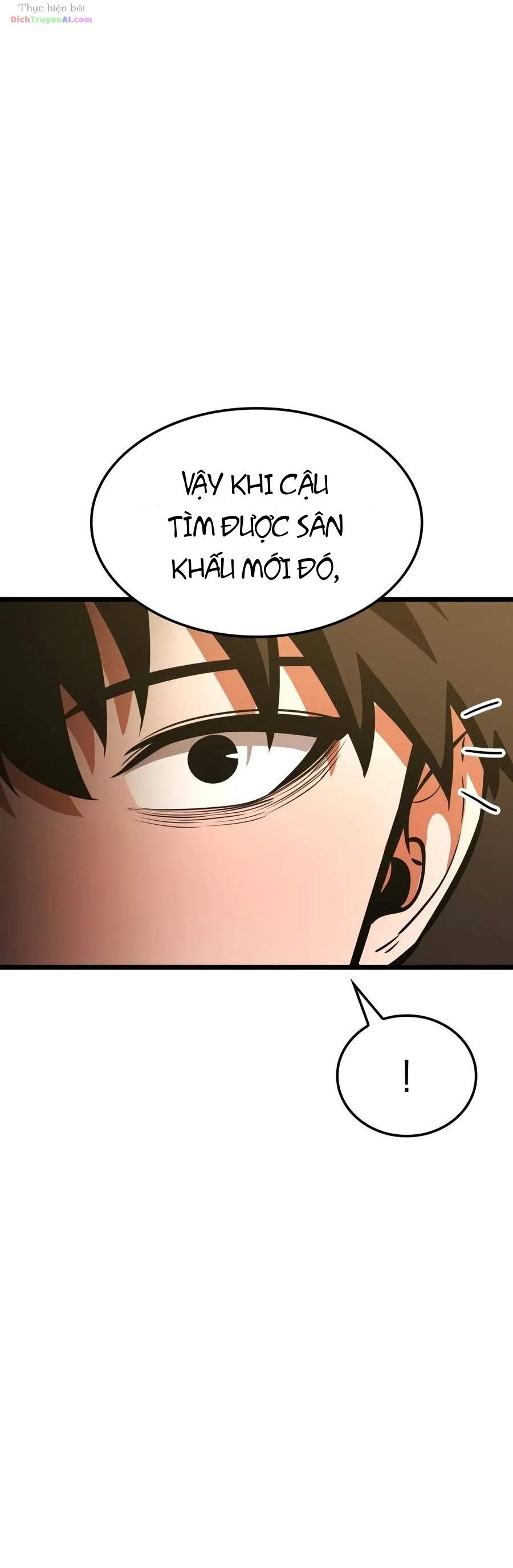 Độc Chiến Đế Vương Chap 89 - Next Chap 90