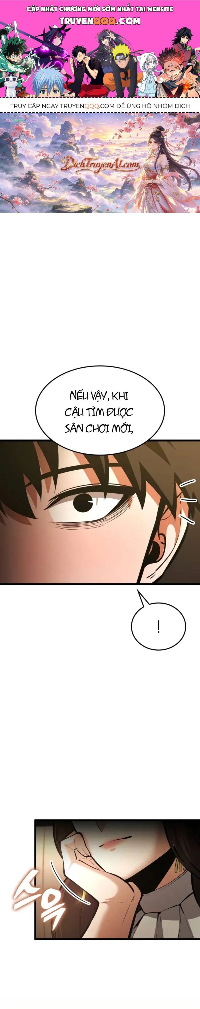 Độc Chiến Đế Vương Chap 90 - Next Chap 91