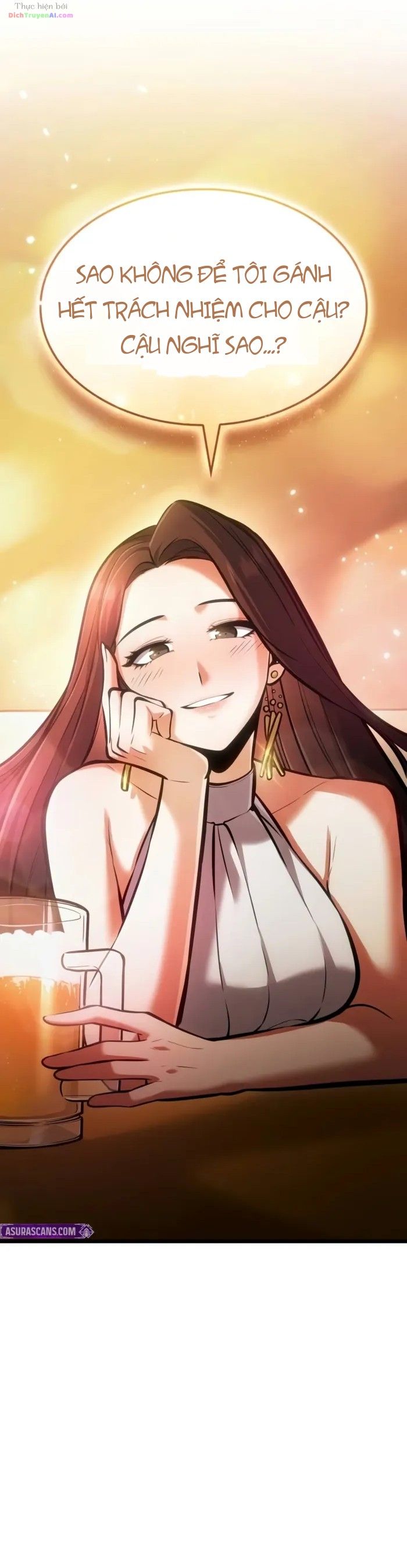Độc Chiến Đế Vương Chap 90 - Next Chap 91