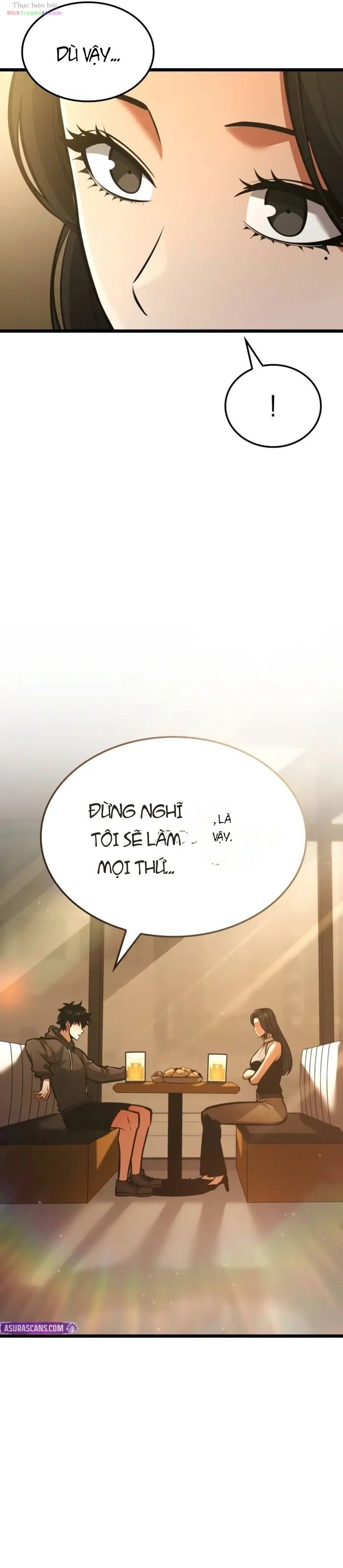 Độc Chiến Đế Vương Chap 90 - Next Chap 91