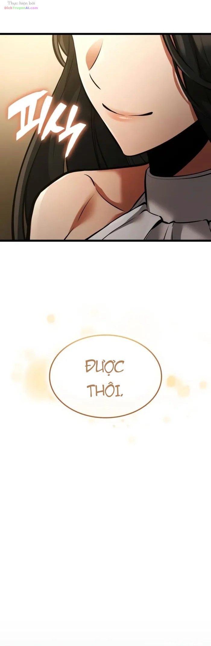 Độc Chiến Đế Vương Chap 90 - Next Chap 91