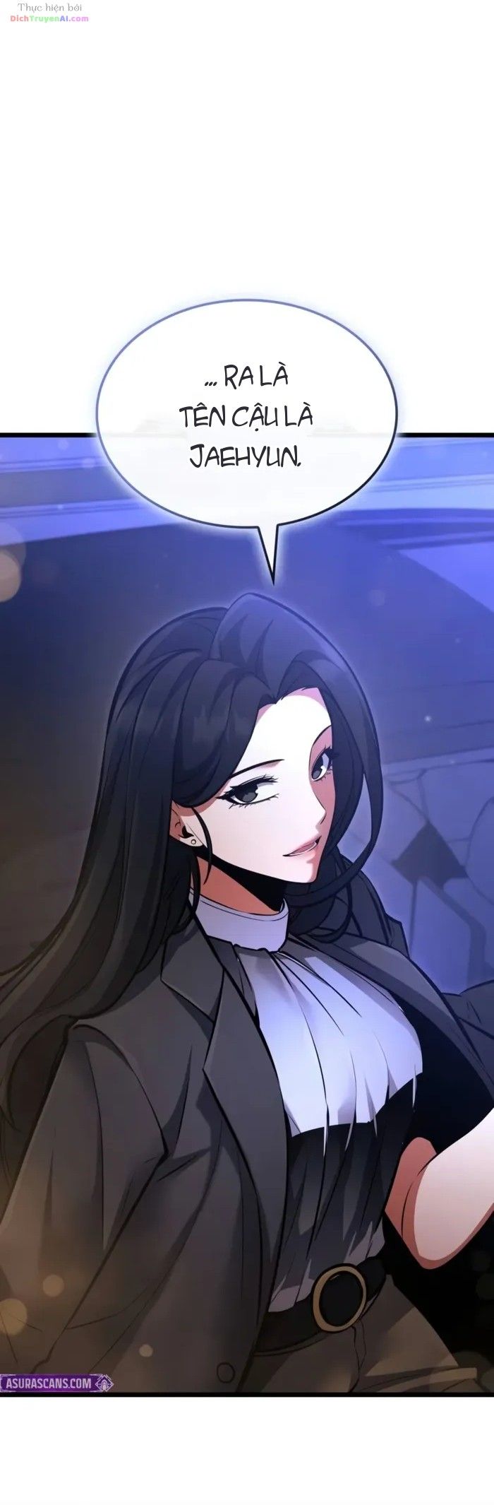 Độc Chiến Đế Vương Chap 90 - Next Chap 91
