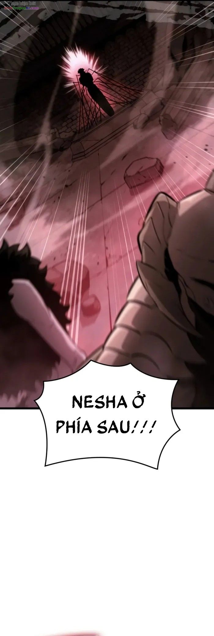 Độc Chiến Đế Vương Chap 90 - Next Chap 91