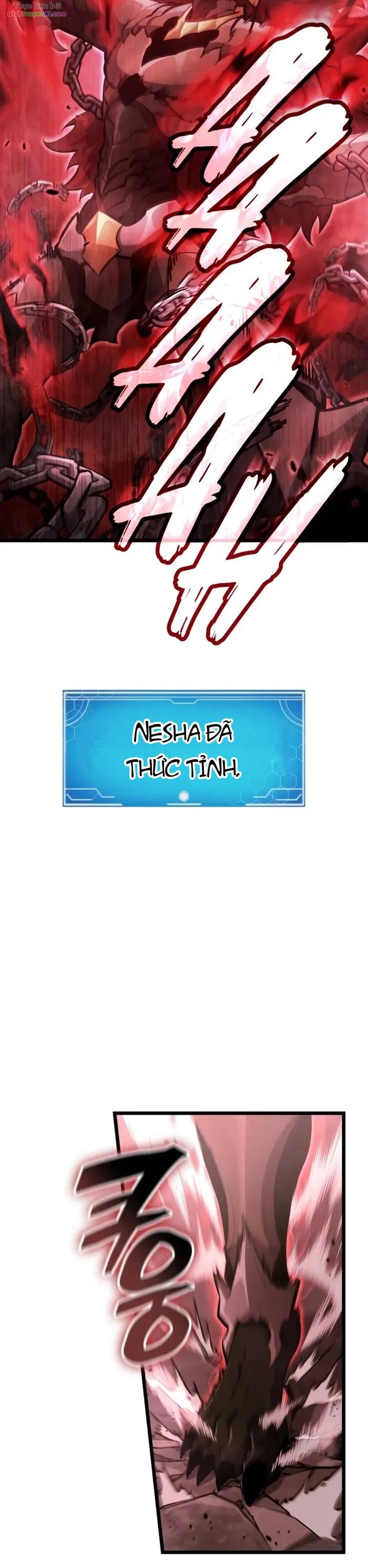 Độc Chiến Đế Vương Chap 90 - Next Chap 91