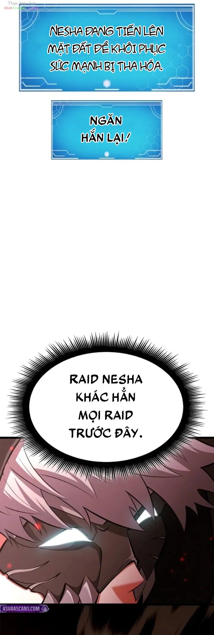 Độc Chiến Đế Vương Chap 90 - Next Chap 91