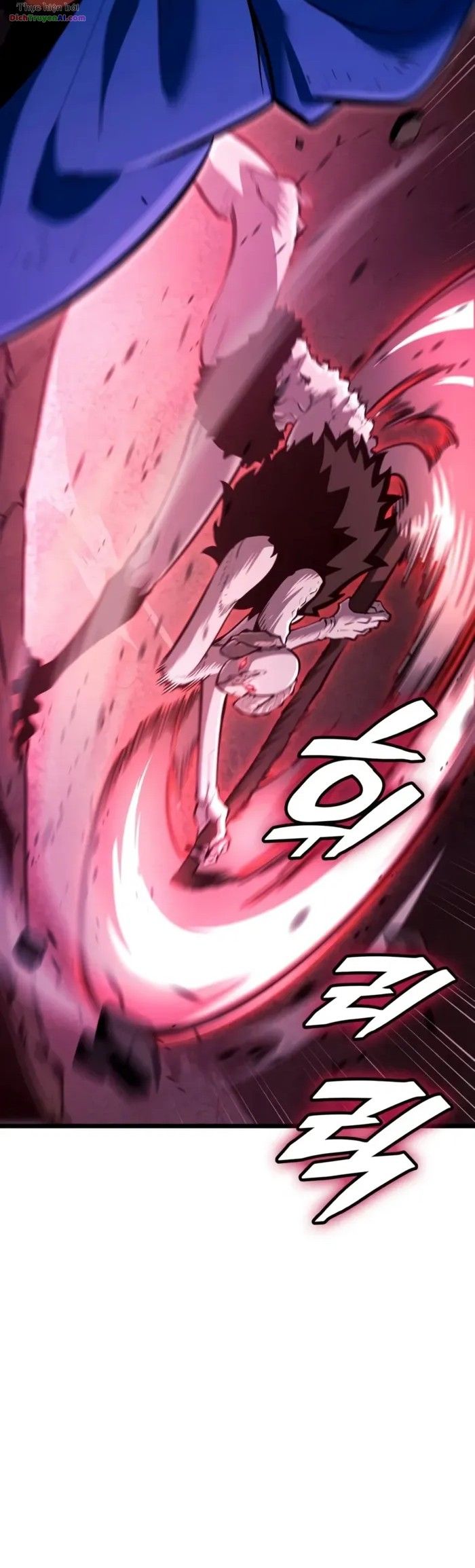 Độc Chiến Đế Vương Chap 90 - Next Chap 91