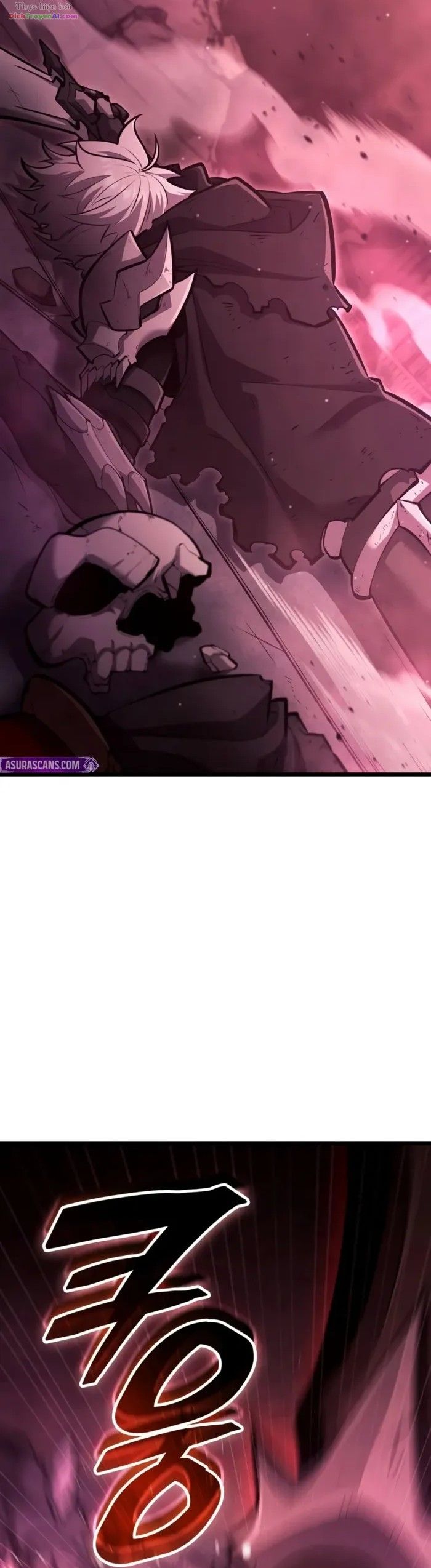 Độc Chiến Đế Vương Chap 90 - Next Chap 91