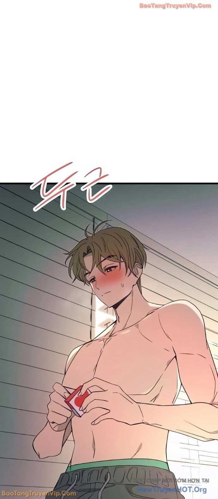 Định Mệnh Đôi Ta Giao Thoa Nơi Bến Tàu Chap 53 - Next Chap 54