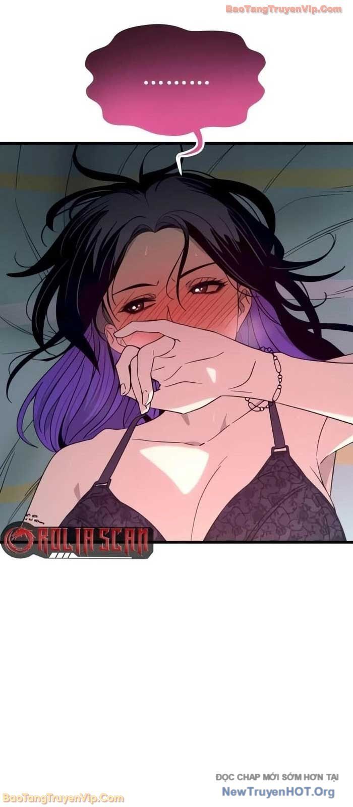 Định Mệnh Đôi Ta Giao Thoa Nơi Bến Tàu Chap 53 - Next Chap 54