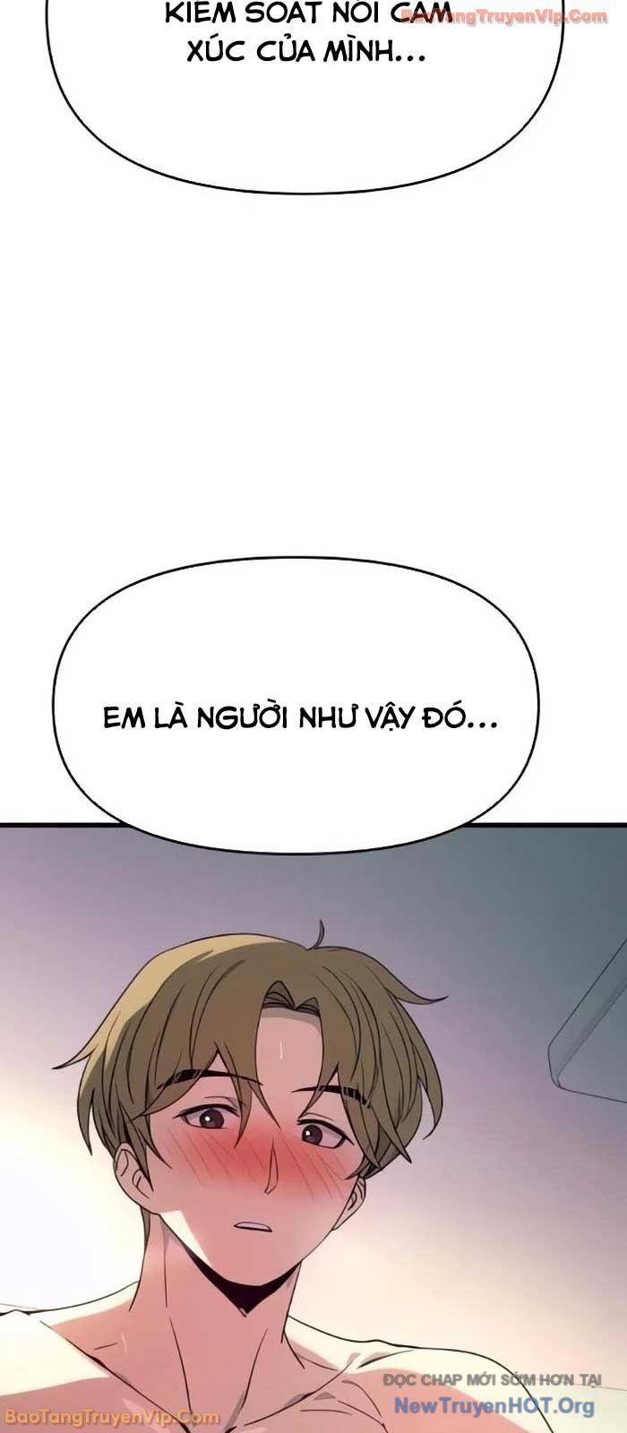 Định Mệnh Đôi Ta Giao Thoa Nơi Bến Tàu Chap 53 - Next Chap 54