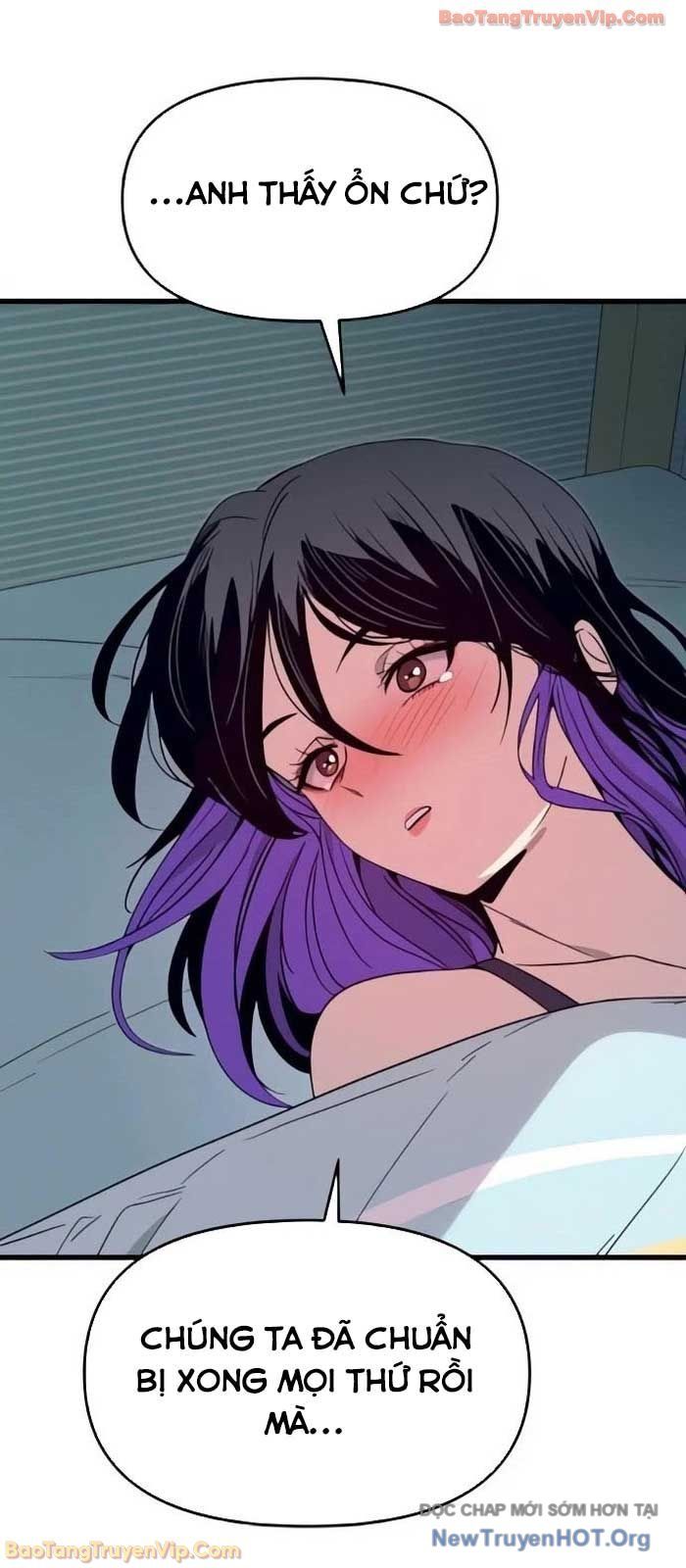 Định Mệnh Đôi Ta Giao Thoa Nơi Bến Tàu Chap 53 - Next Chap 54