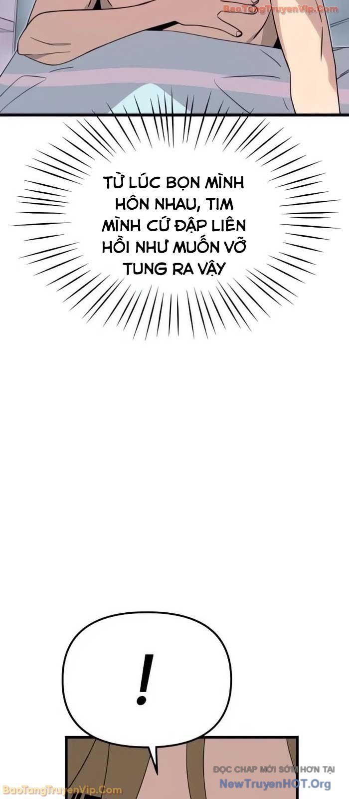 Định Mệnh Đôi Ta Giao Thoa Nơi Bến Tàu Chap 53 - Next Chap 54