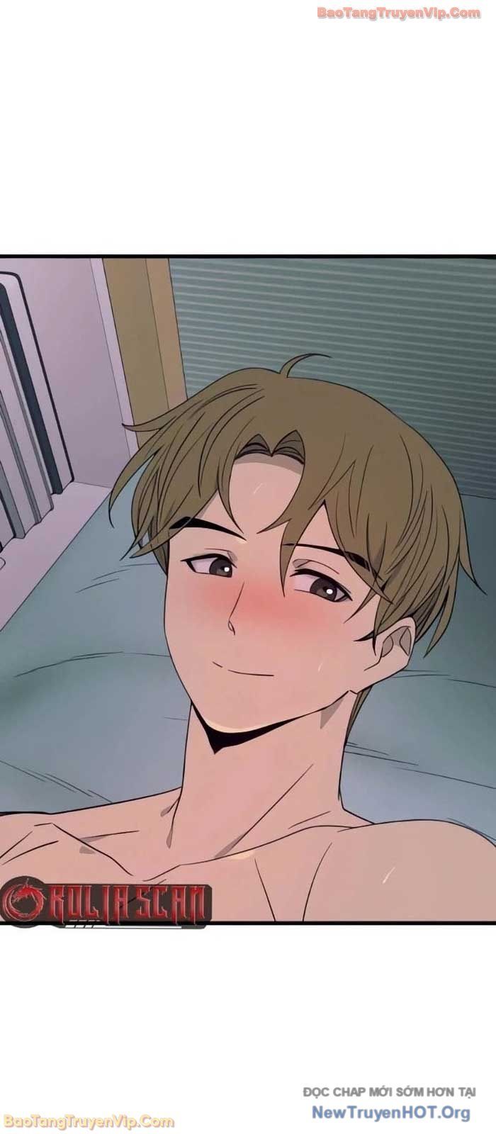Định Mệnh Đôi Ta Giao Thoa Nơi Bến Tàu Chap 53 - Next Chap 54