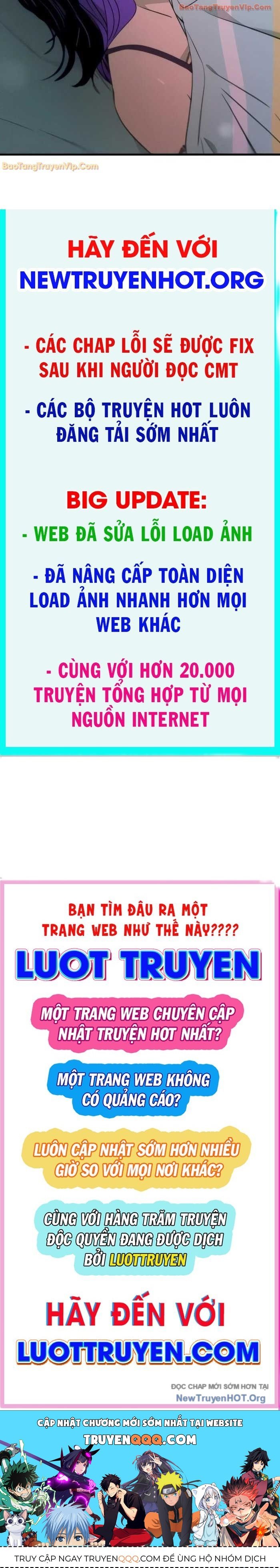 Định Mệnh Đôi Ta Giao Thoa Nơi Bến Tàu Chap 53 - Next Chap 54
