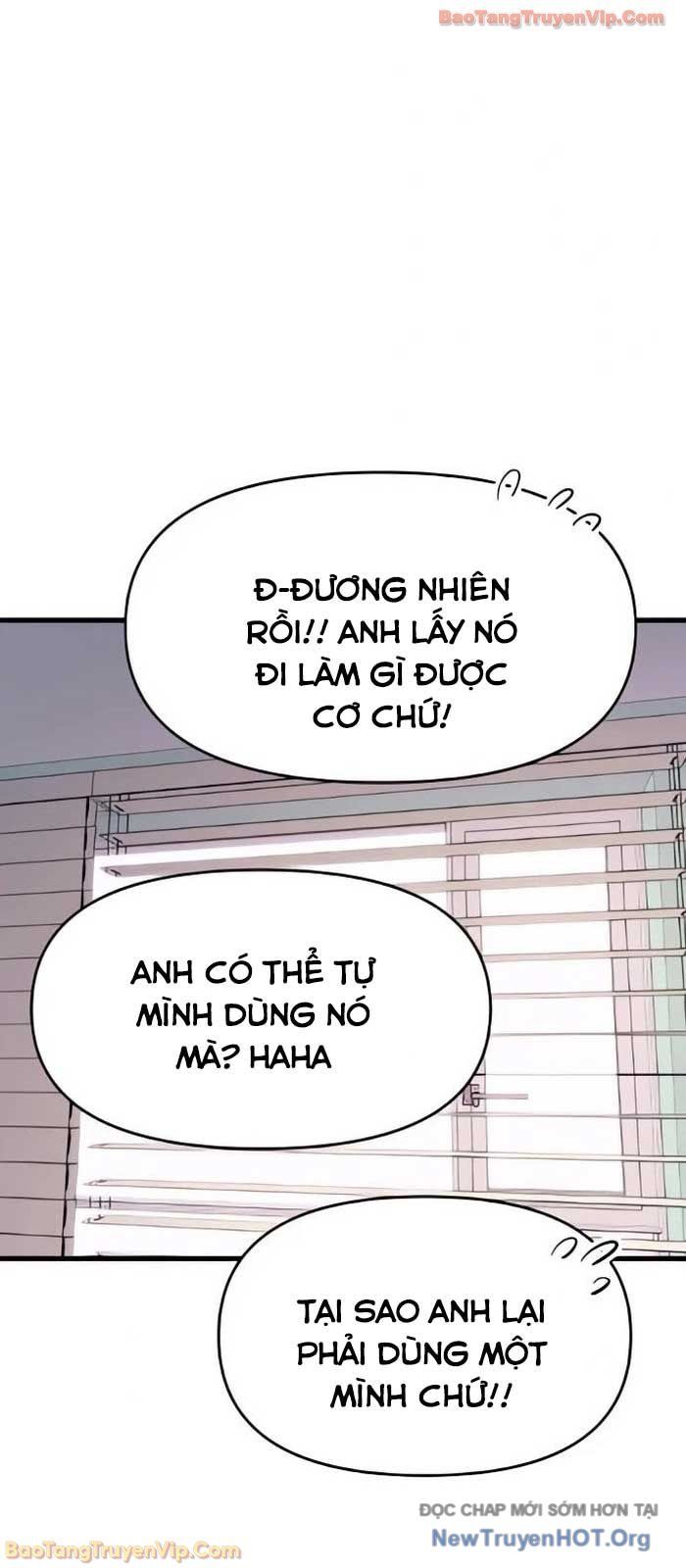 Định Mệnh Đôi Ta Giao Thoa Nơi Bến Tàu Chap 53 - Next Chap 54