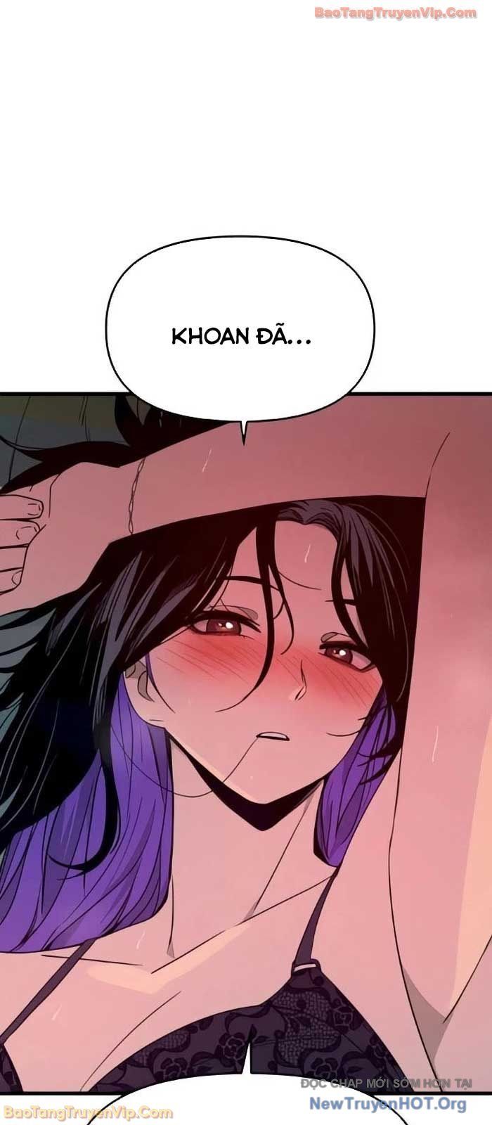 Định Mệnh Đôi Ta Giao Thoa Nơi Bến Tàu Chap 53 - Next Chap 54
