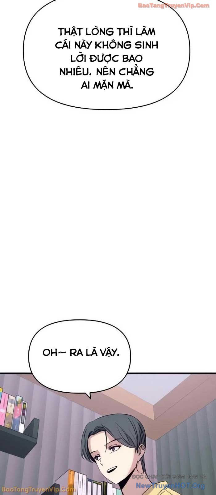 Định Mệnh Đôi Ta Giao Thoa Nơi Bến Tàu Chap 53 - Next Chap 54