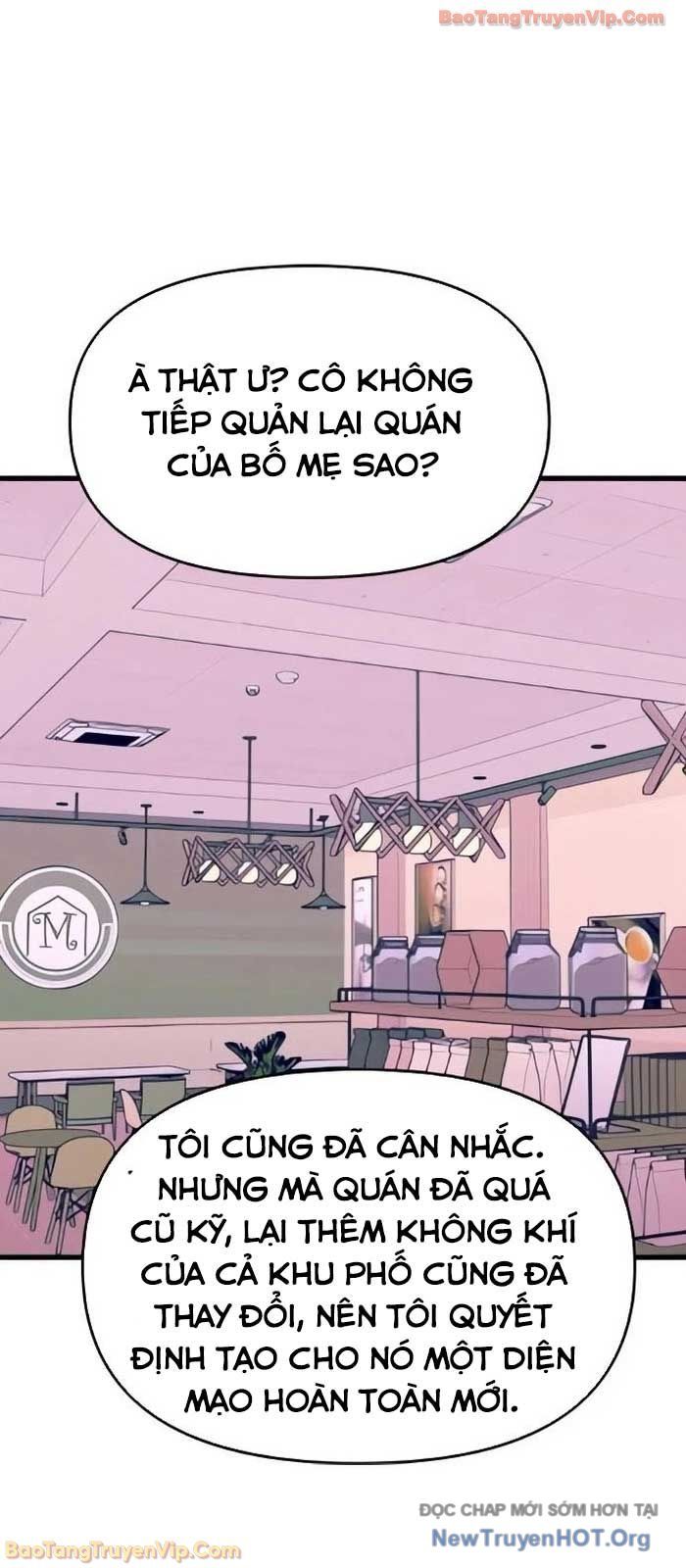 Định Mệnh Đôi Ta Giao Thoa Nơi Bến Tàu Chap 53 - Next Chap 54
