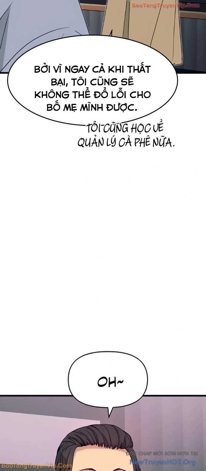 Định Mệnh Đôi Ta Giao Thoa Nơi Bến Tàu Chap 53 - Next Chap 54