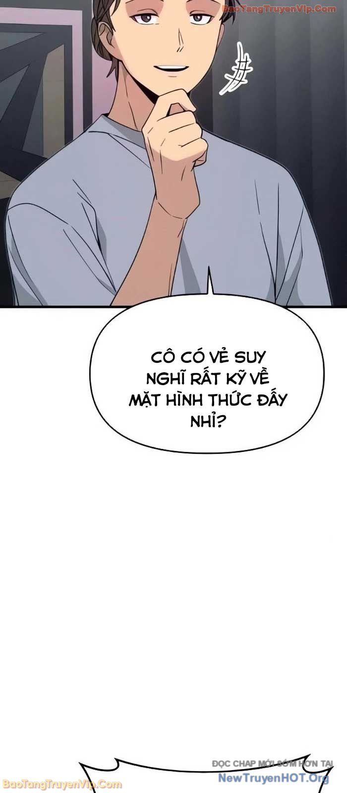 Định Mệnh Đôi Ta Giao Thoa Nơi Bến Tàu Chap 53 - Next Chap 54