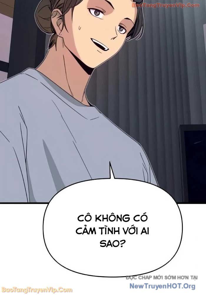 Định Mệnh Đôi Ta Giao Thoa Nơi Bến Tàu Chap 53 - Next Chap 54