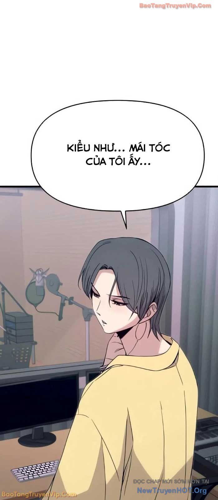 Định Mệnh Đôi Ta Giao Thoa Nơi Bến Tàu Chap 53 - Next Chap 54