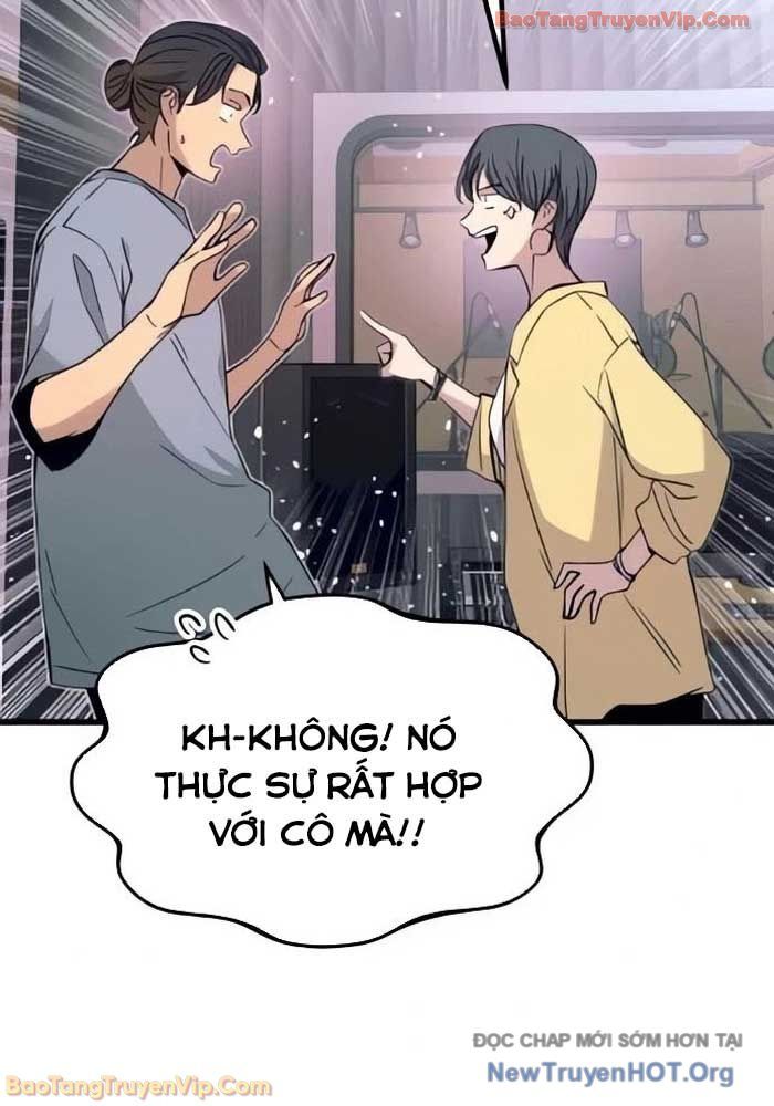 Định Mệnh Đôi Ta Giao Thoa Nơi Bến Tàu Chap 53 - Next Chap 54