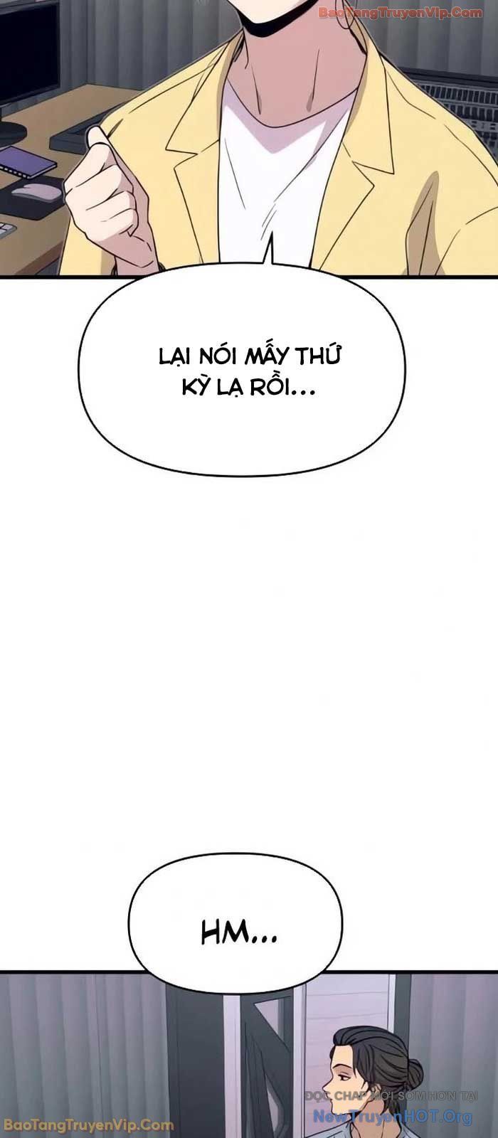 Định Mệnh Đôi Ta Giao Thoa Nơi Bến Tàu Chap 53 - Next Chap 54