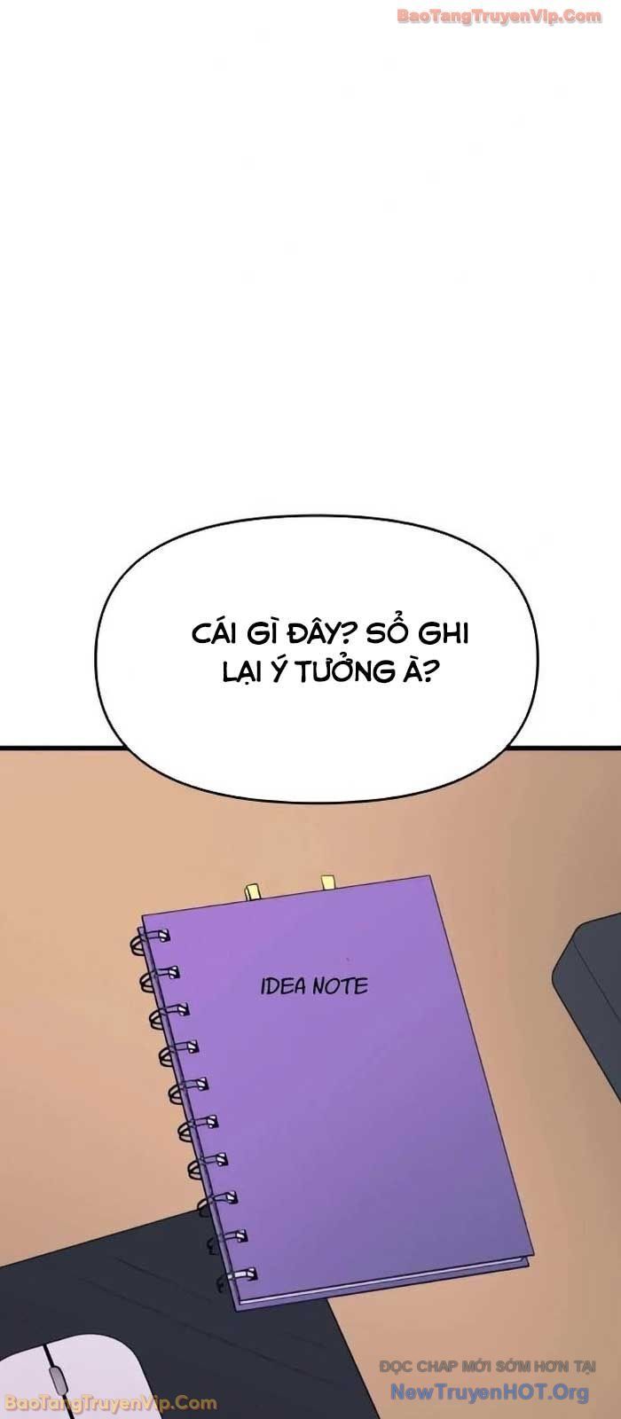 Định Mệnh Đôi Ta Giao Thoa Nơi Bến Tàu Chap 53 - Next Chap 54