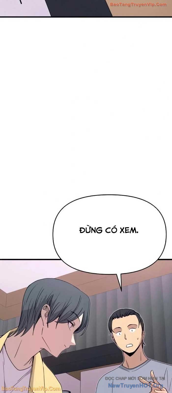 Định Mệnh Đôi Ta Giao Thoa Nơi Bến Tàu Chap 53 - Next Chap 54