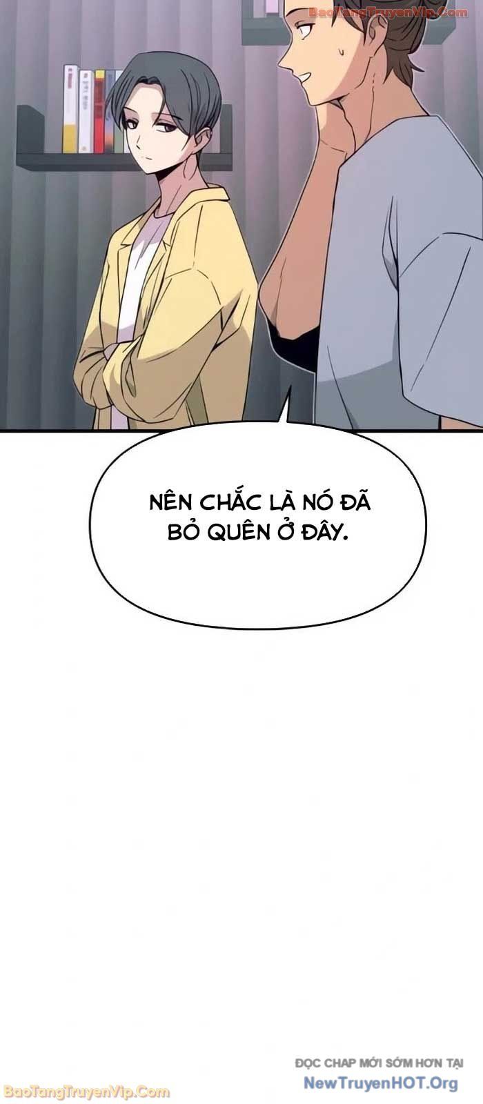 Định Mệnh Đôi Ta Giao Thoa Nơi Bến Tàu Chap 53 - Next Chap 54