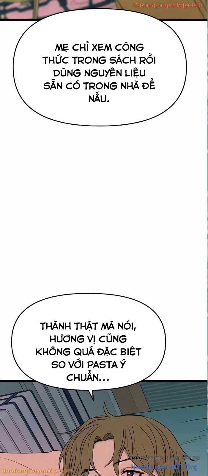 Định Mệnh Đôi Ta Giao Thoa Nơi Bến Tàu Chap 54 - Next Chap 55