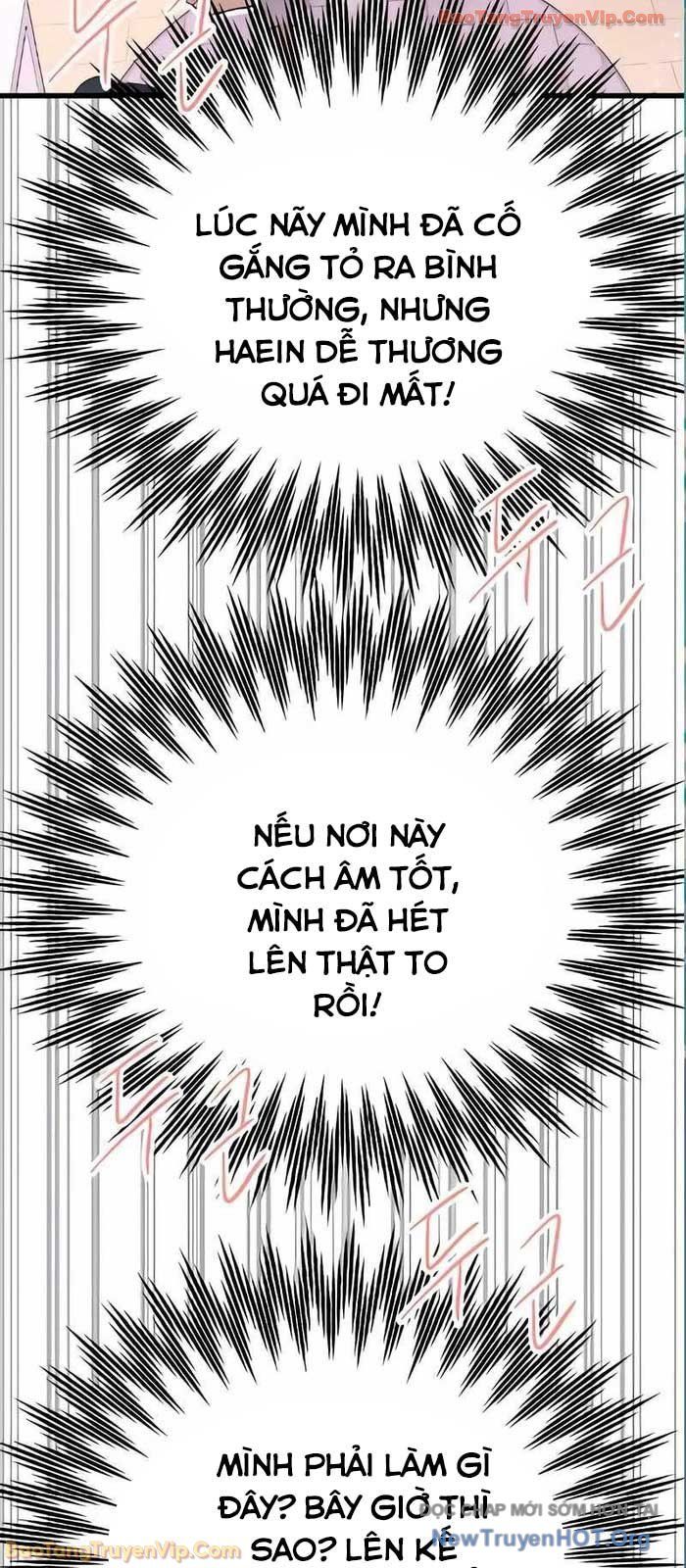 Định Mệnh Đôi Ta Giao Thoa Nơi Bến Tàu Chap 54 - Next Chap 55