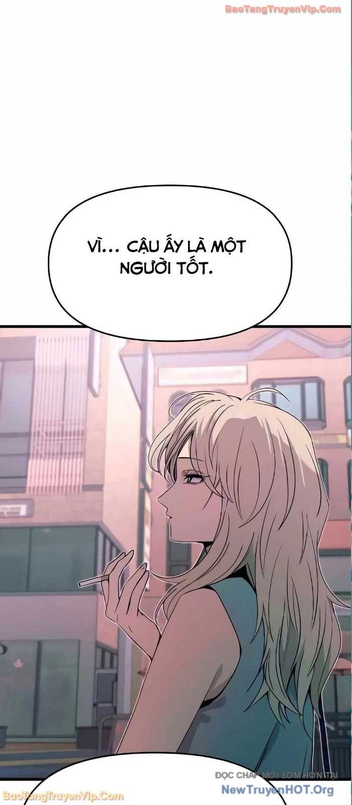 Định Mệnh Đôi Ta Giao Thoa Nơi Bến Tàu Chap 54 - Next Chap 55