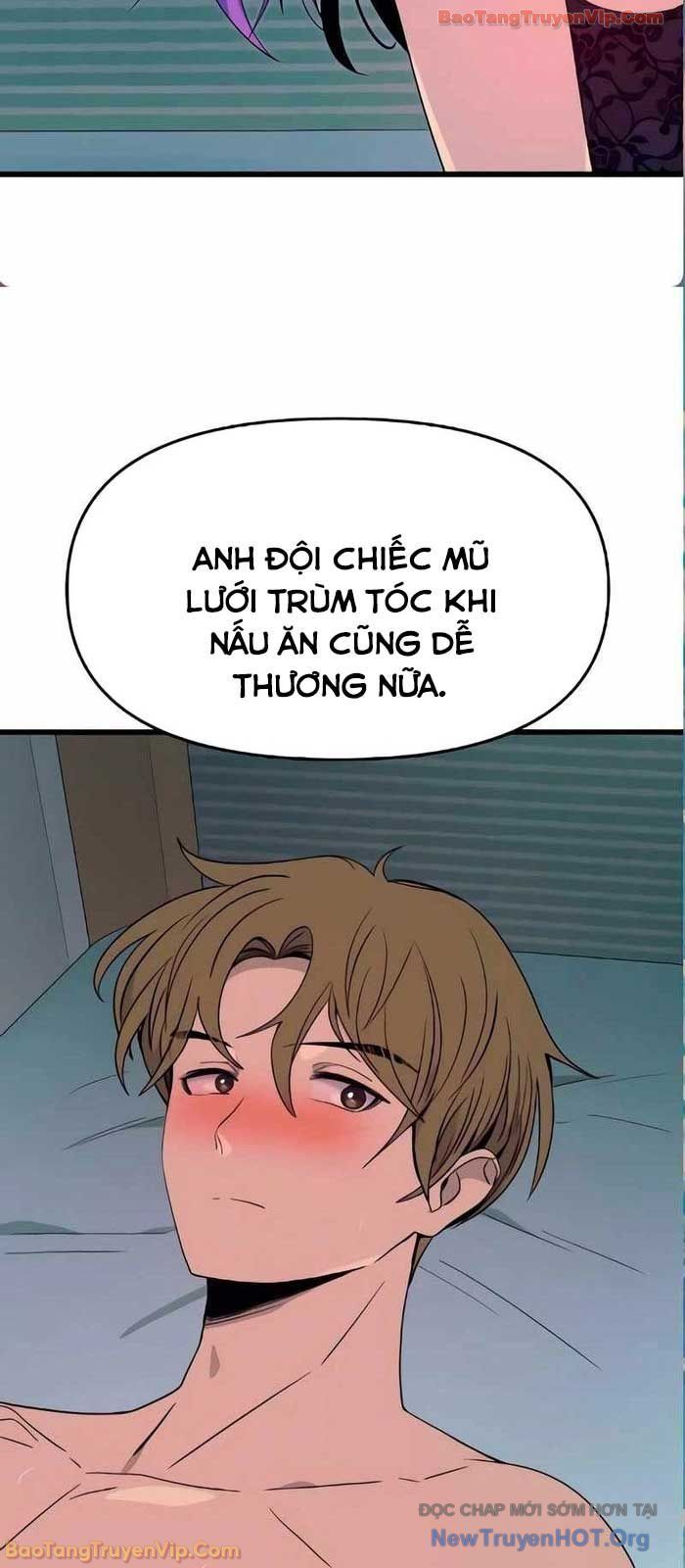 Định Mệnh Đôi Ta Giao Thoa Nơi Bến Tàu Chap 54 - Next Chap 55