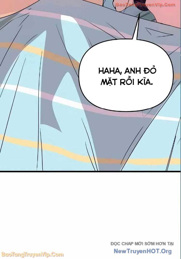 Định Mệnh Đôi Ta Giao Thoa Nơi Bến Tàu Chap 54 - Next Chap 55
