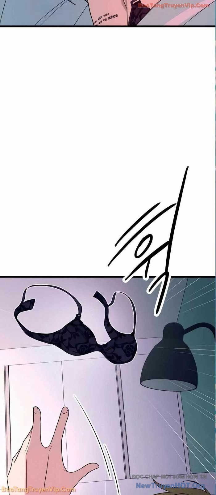 Định Mệnh Đôi Ta Giao Thoa Nơi Bến Tàu Chap 54 - Next Chap 55