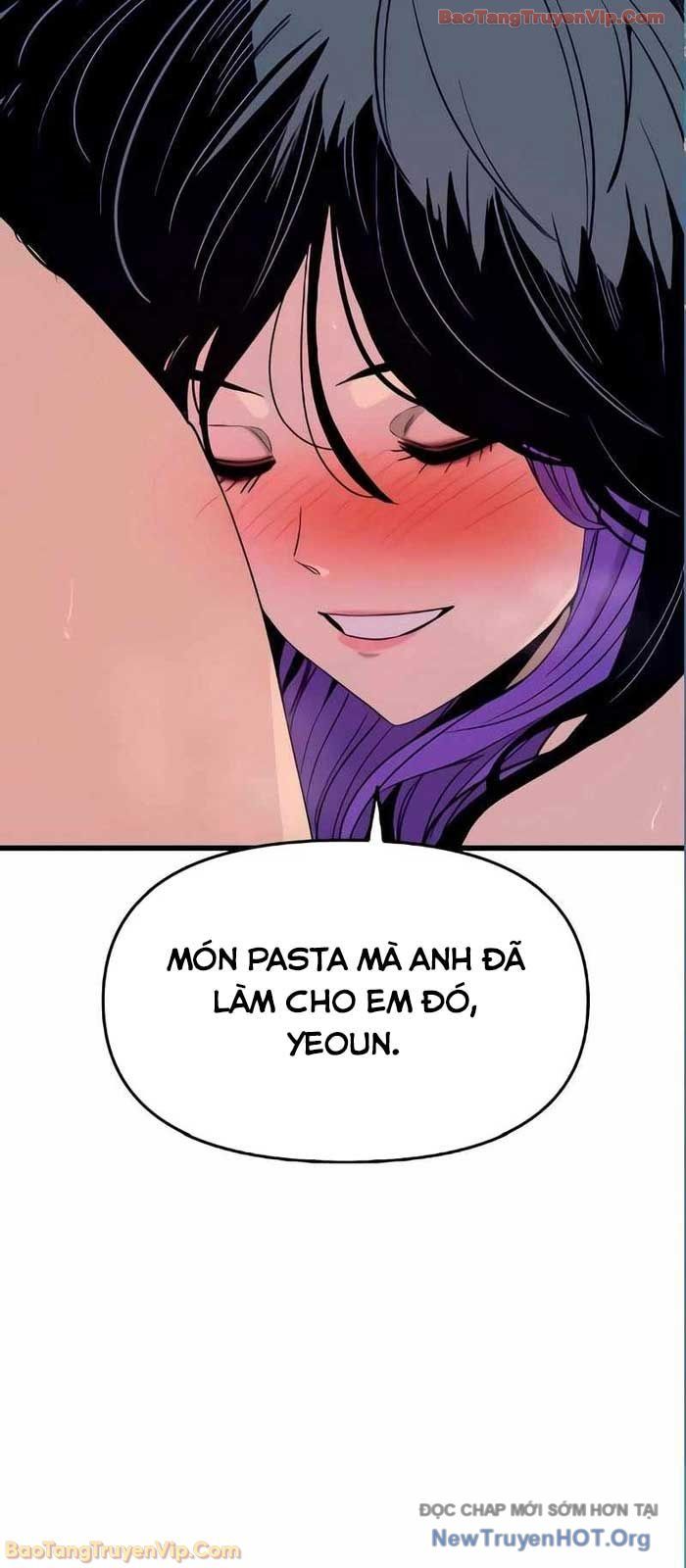 Định Mệnh Đôi Ta Giao Thoa Nơi Bến Tàu Chap 54 - Next Chap 55