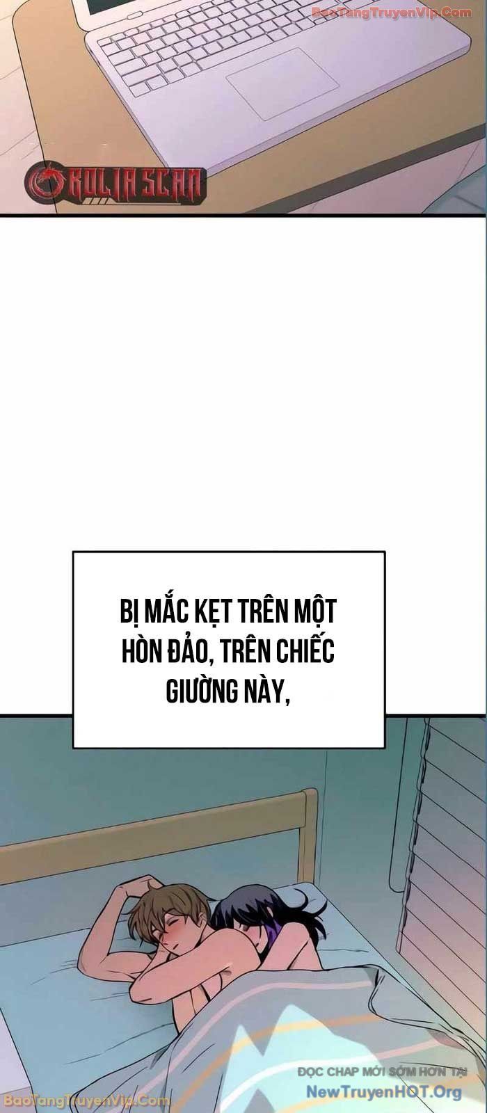 Định Mệnh Đôi Ta Giao Thoa Nơi Bến Tàu Chap 54 - Next Chap 55