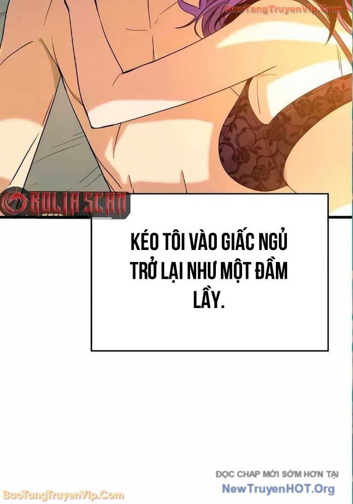 Định Mệnh Đôi Ta Giao Thoa Nơi Bến Tàu Chap 54 - Next Chap 55