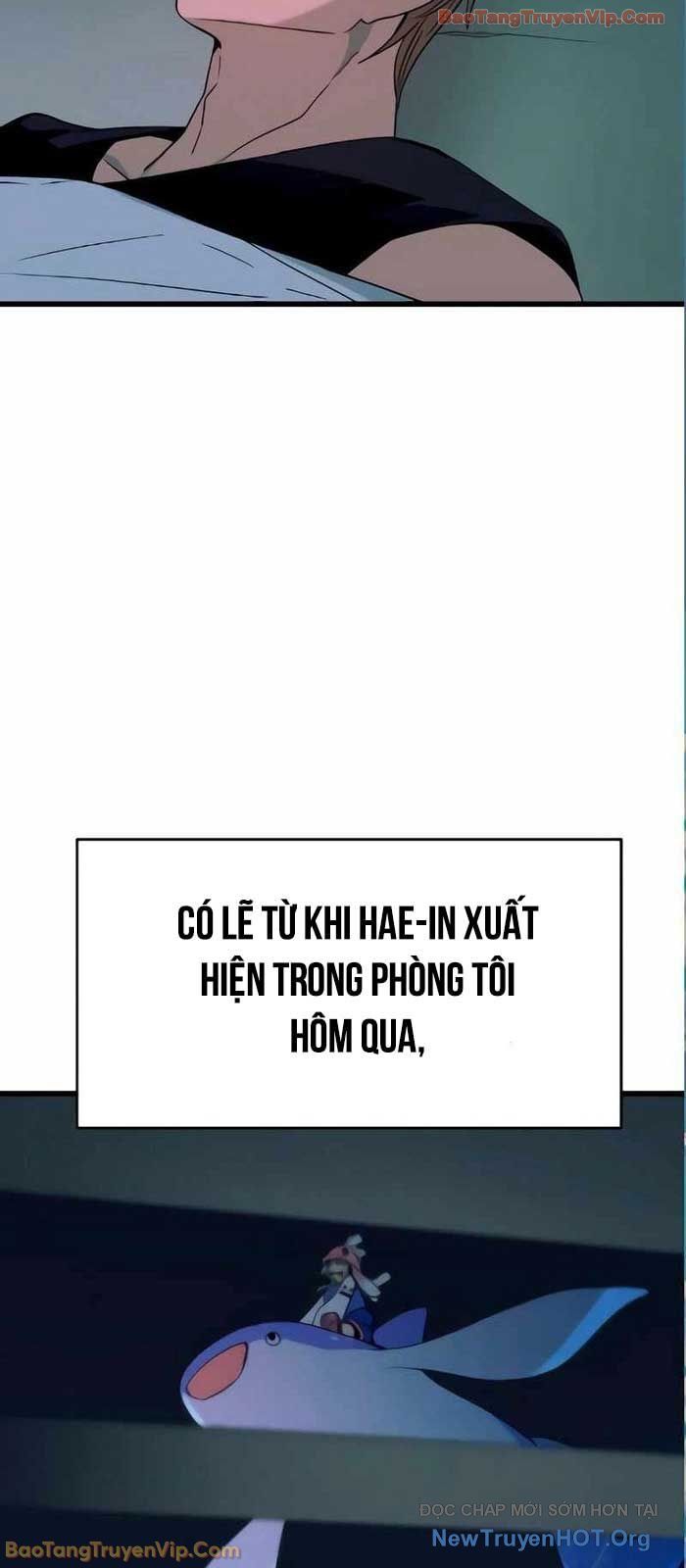 Định Mệnh Đôi Ta Giao Thoa Nơi Bến Tàu Chap 54 - Next Chap 55