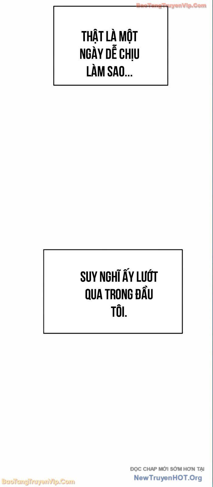 Định Mệnh Đôi Ta Giao Thoa Nơi Bến Tàu Chap 54 - Next Chap 55