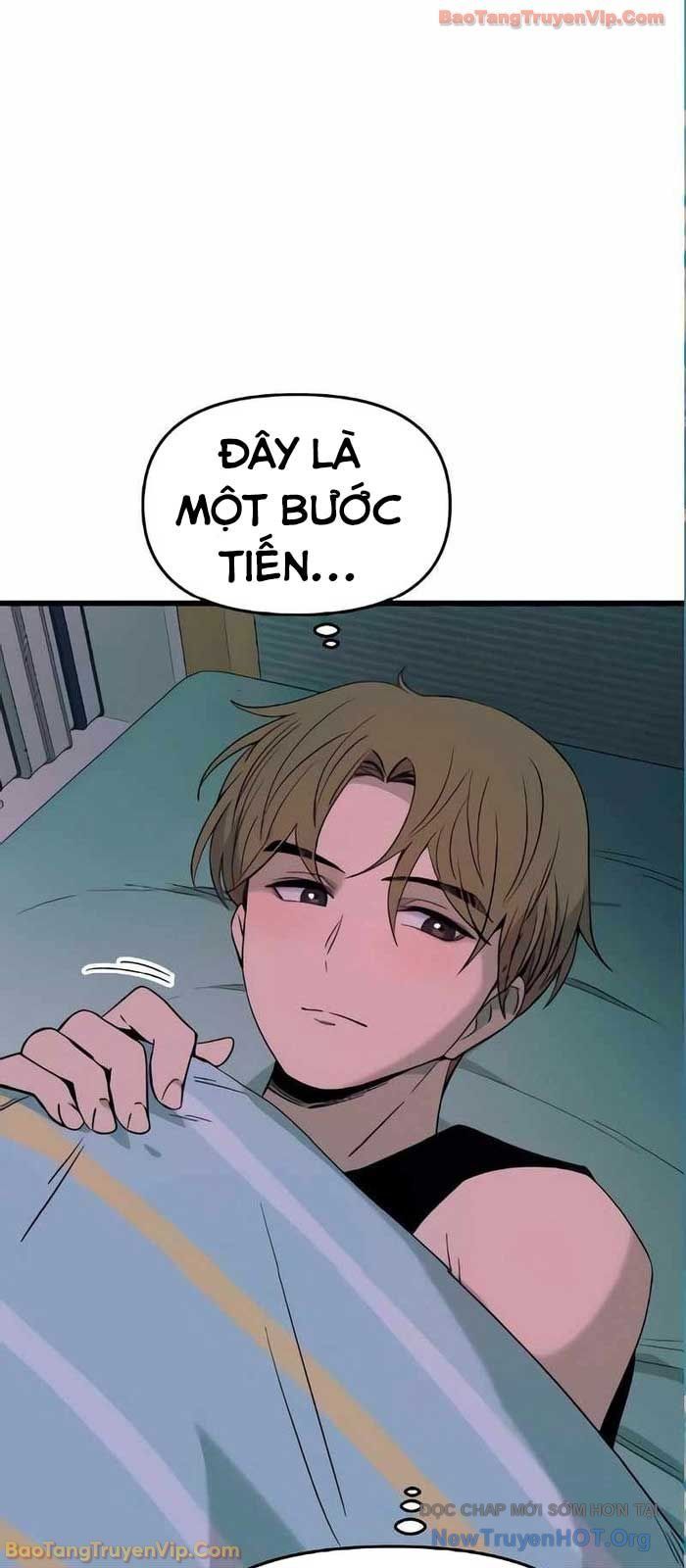 Định Mệnh Đôi Ta Giao Thoa Nơi Bến Tàu Chap 54 - Next Chap 55
