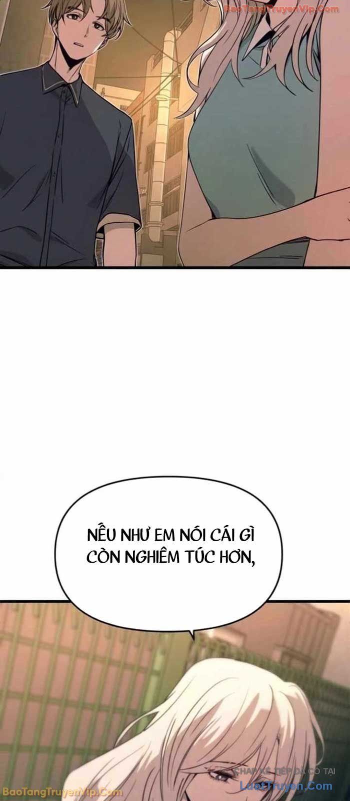 Định Mệnh Đôi Ta Giao Thoa Nơi Bến Tàu Chap 55 - Next Chap 56