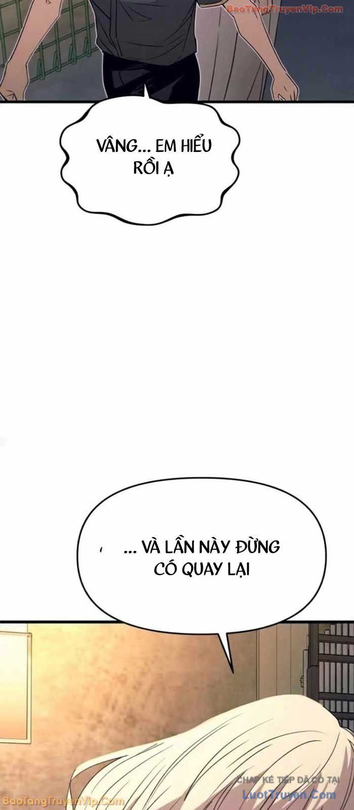 Định Mệnh Đôi Ta Giao Thoa Nơi Bến Tàu Chap 55 - Next Chap 56