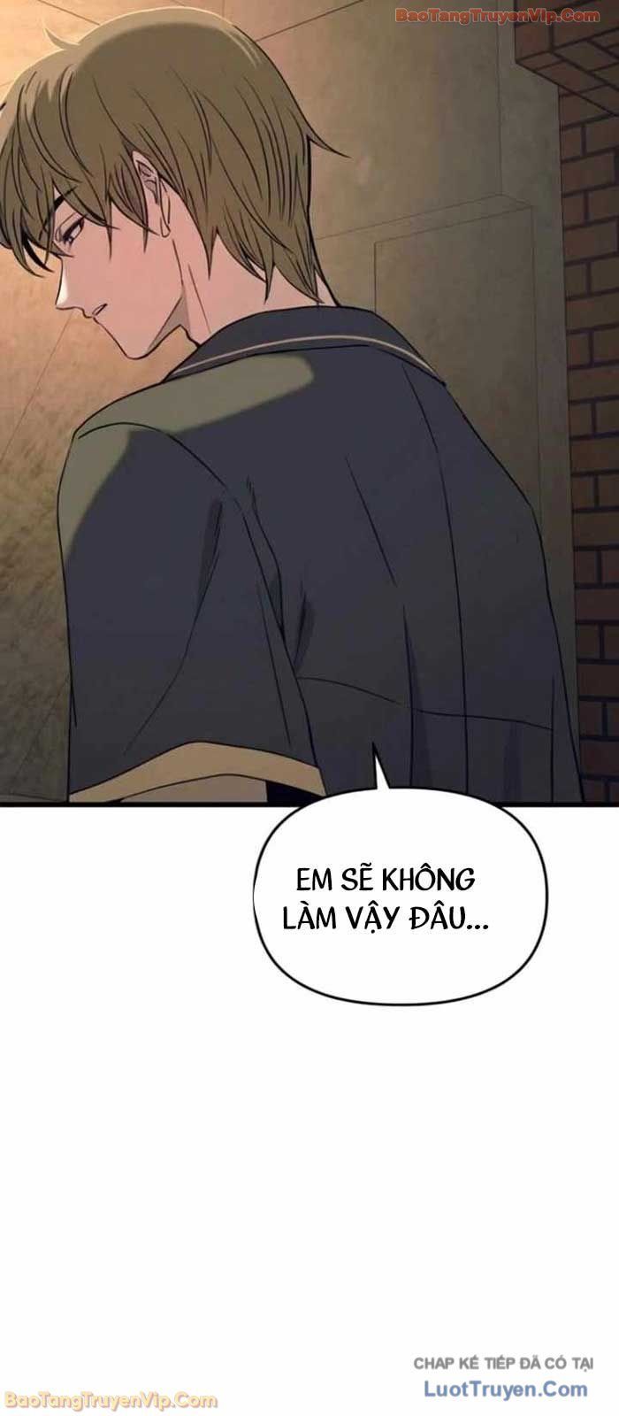 Định Mệnh Đôi Ta Giao Thoa Nơi Bến Tàu Chap 55 - Next Chap 56
